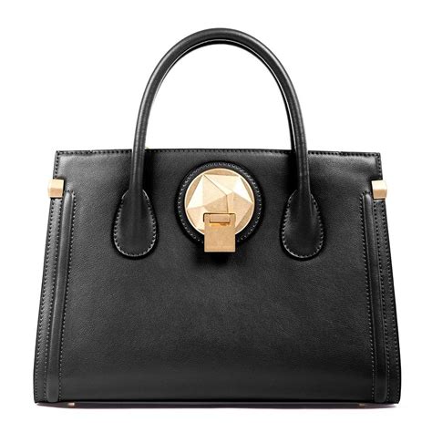 celine dion bags sale|Celine handbags online outlet.